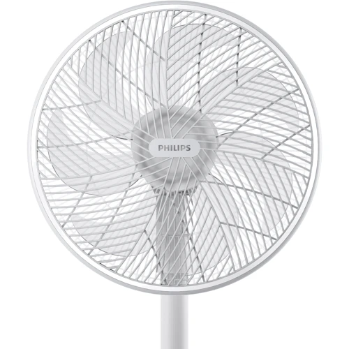Вентилятор Philips CX2550/00: Таймер Есть