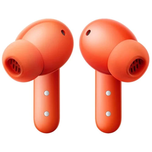 Наушники CMF by Nothing Buds 2 (Orange): Тип крепления без креплений