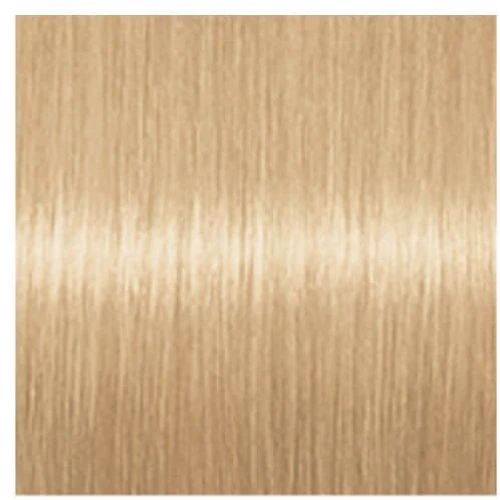 Palette Naturals Крем-краска для волос 10-4 (254) Бежевый блондин 110 ml: Объем, мл 110