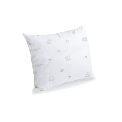 Подушка ТЕП Nature Cotton microfiber 70x70 см (2000008476782)