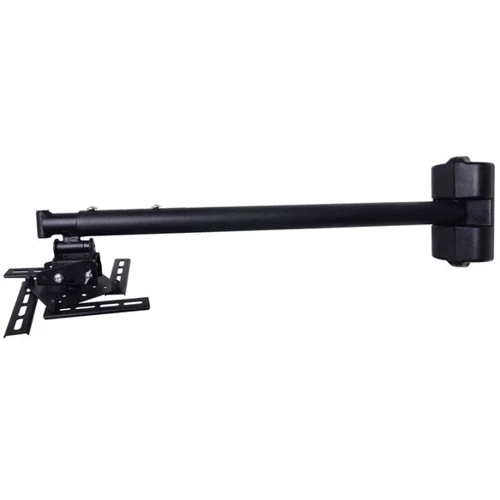 КВАДО К-92