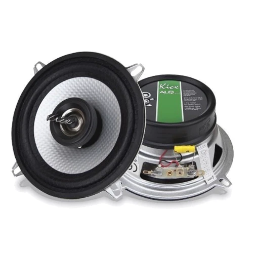 Kicx ALQ-502