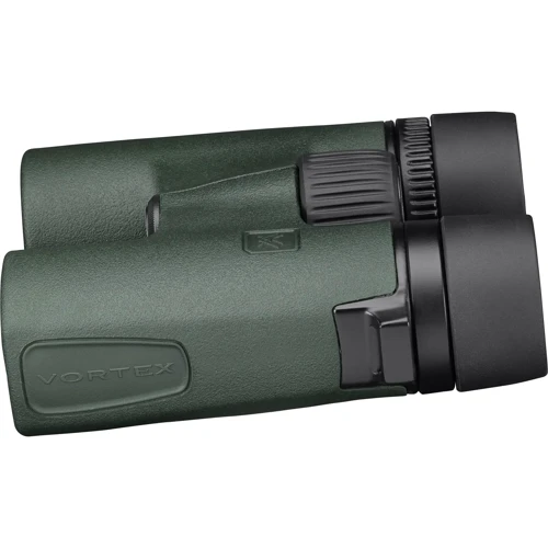 Бинокль Vortex Bantam HD 6.5x32 WP (BTM-6532)