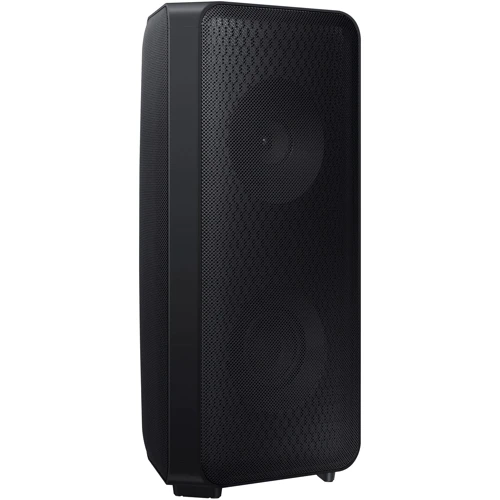 Музыкальный центр Samsung Sound Tower MX-ST40B фото 9