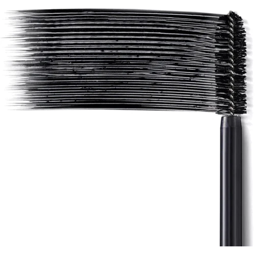 L'Oreal Paris Air Volume Mega Mascara mega black Тушь для ресниц 9.4ml: Класс косметики Масс-маркет