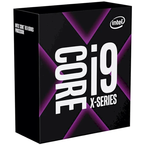 Intel Core i9-9960X (BX80673I99960X)