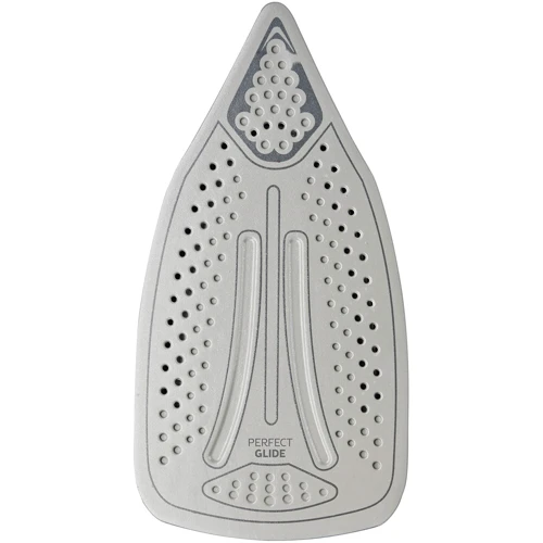 Утюг First FA-5633-4: Объем резервуара, мл 450
