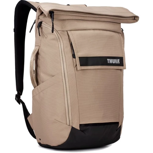 Thule Paramount 24L Backpack Timberwolf (PARABP-2116) для MacBook Pro 15-16"
