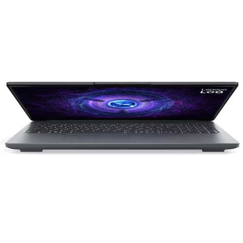 Ноутбук Lenovo LOQ 15IAX9E (83LK0047RA) UA: Оперативная память 16 ГБ