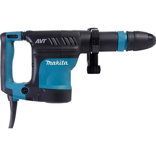 Отбойный молоток Makita HM1111C