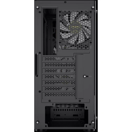 Корпус GAMDIAS AURA GC4 (4712960139534) фото 6