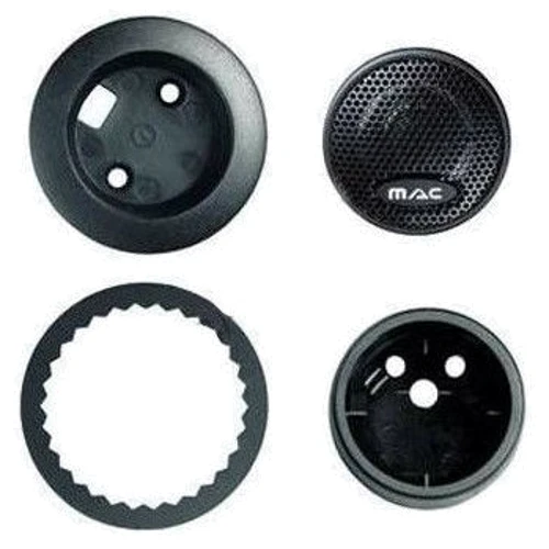 Mac Audio Mac Mobil Street T19