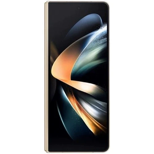 Смартфон Samsung Galaxy Fold 4 12/256Gb Beige Approved Вітринний зразок фото 3