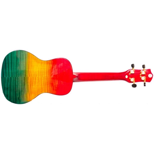 Укулеле PARKSONS UK24EM