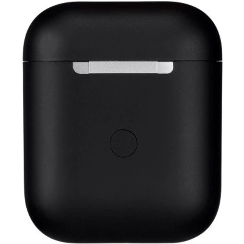 Наушники Gelius Air Airdots GA-TWS-001ELT Matte Black: Тип излучателя динамический