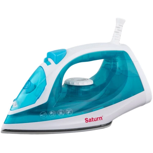 Утюг Saturn ST-CC6122