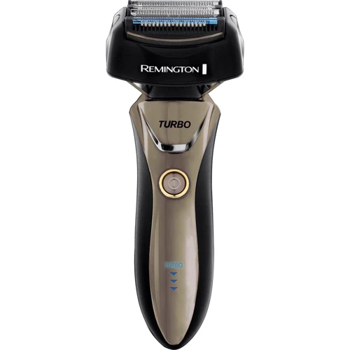 Электробритва Remington F9200 Power Advanced