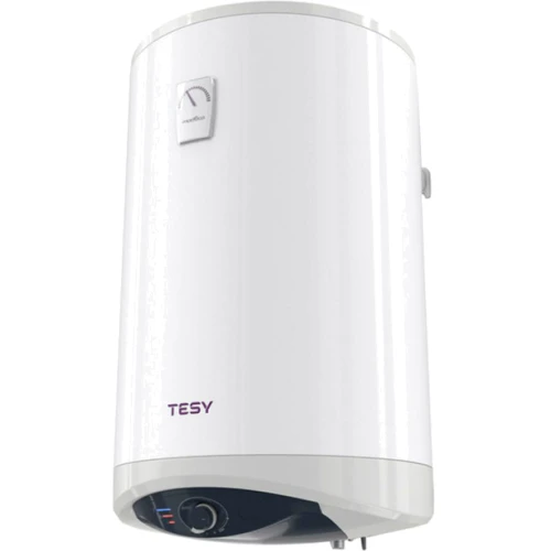 Бойлер Tesy GCV 15047 24D C21 TS2RC