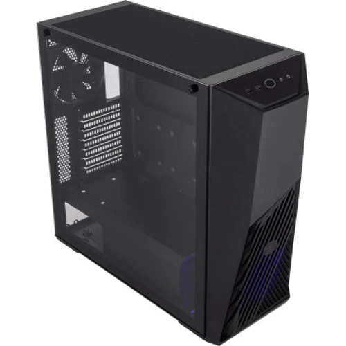 Корпус CoolerMaster MasterBox K501L (MCB-K501L-KGNN-SR1): Мощность БП, Вт нет
