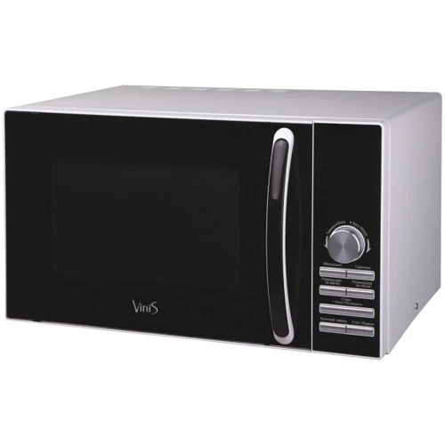 Микроволновая печь Vinis VMW-E23801S