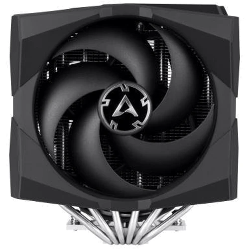 Кулер Arctic Freezer 50 (ACFRE00065A): Тип воздушное охлаждение