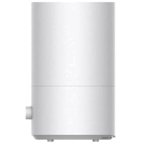 Увлажнитель воздуха Xiaomi Smart Humidifier 2 Lite (BHR6605EU/MJJSQ06DY): Ионизация нет