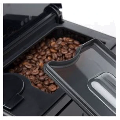 Кофеварка Nivona CafeRomatica 841: Тип кофемашина автоматическая