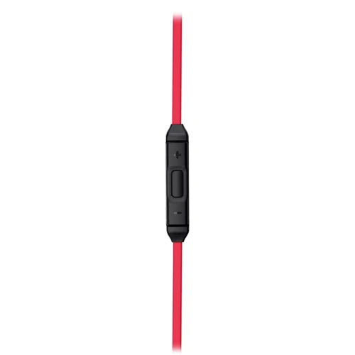 Навушники HyperX Cloud Buds (HEBBXX-MC-RD / G): Тип кріплення без кріплень