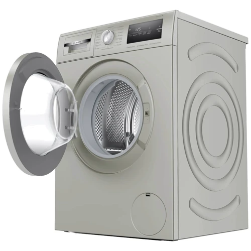 Стиральная машина Bosch WAN2810XPL: Тип машины Автомат