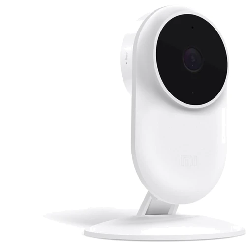 Mi Home Security Camera BASIC 1080P White Grade B1: Производитель Xiaomi