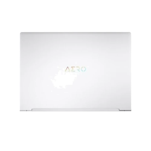 Ноутбук Gigabyte AERO (BSF-A3KZ964SQ) UA: Объем накопителя 1 ТБ SSD