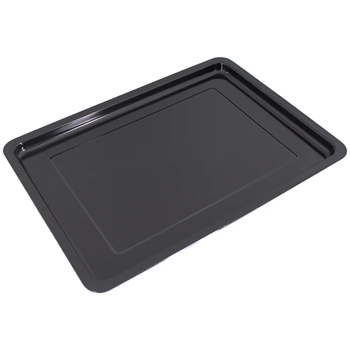 Электродуховка настольная Prime Technics PEO 6289 BU: Объем, л 60