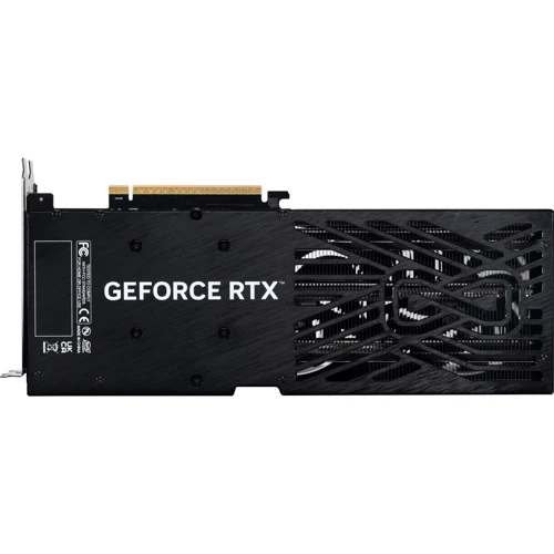 Видеокарта Gainward GeForce RTX Ti Python III 16GB (NE7506T019T1-GB2061T)