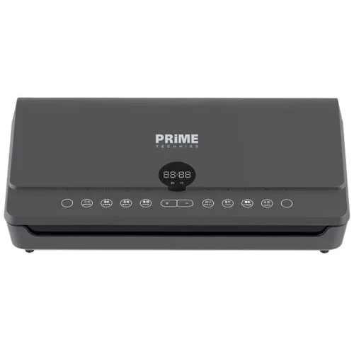 

Prime Technics Pvs 138 G