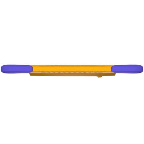 Планшет Prestigio SmartKids UP 3104 Orange/Violet (PMT3104_WI_D_EU) UA: Коммуникации Bluetooth, Wi-Fi