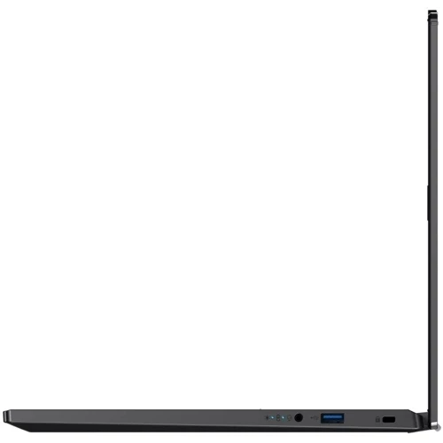 Ноутбук Acer Aspire 15 A15-41M-R00C (NX.KVXEP.003): Операційна система Windows 11 Home