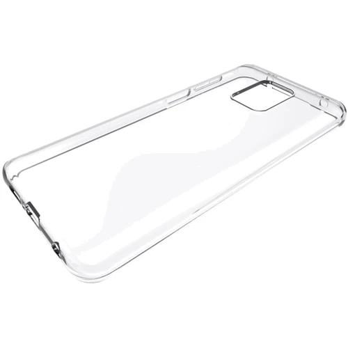 Аксессуар для смартфона BeCover TPU Case Clear for Xiaomi Redmi Note 9S/Note 9 Pro/Note 9 Pro Max (704765)