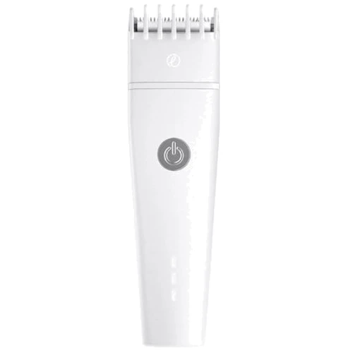 Машинка для стрижки (триммер) Xiaomi ENCHEN Boost 2 White