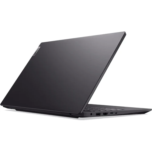 Ноутбук Lenovo V15 G2 IJL (82QY00T7RA) UA: Операционная система без OС