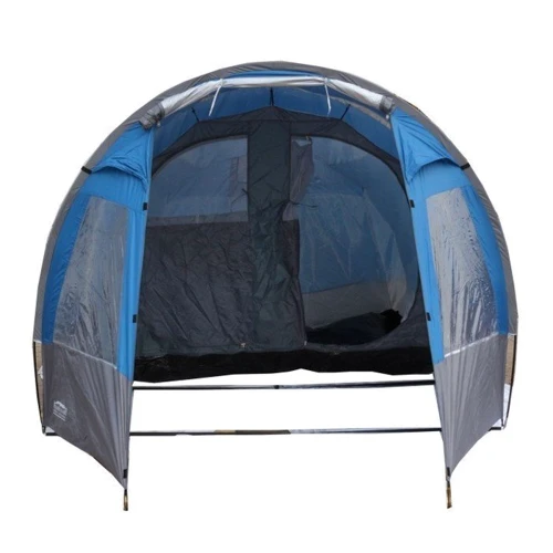 Палатка Kilimanjaro 2017 SS-06Т-737 5м