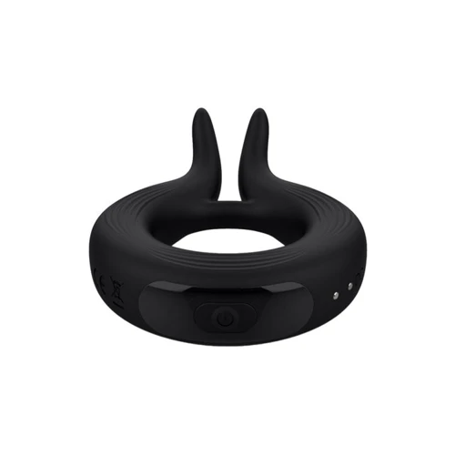 Эрекционное кольцо Wooomy Marry Me