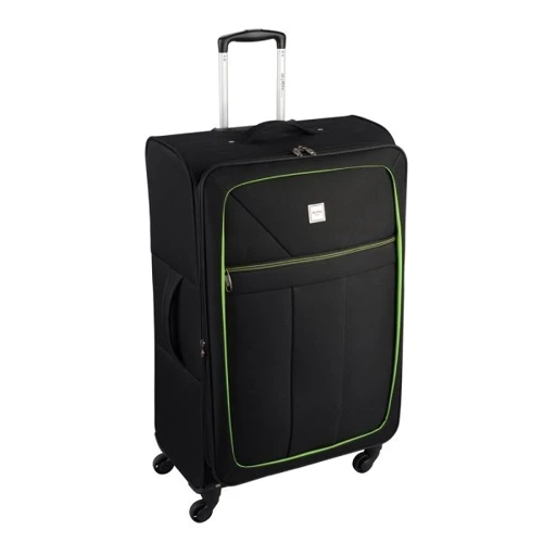 Skyflite Plasma Black (L) (924815)