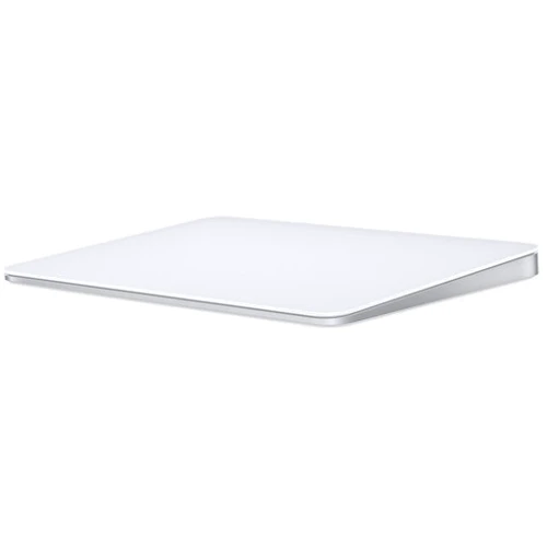 Аксесуар для Mac Apple Magic Trackpad with White Multi-Touch Surface (MK2D3) 2021
