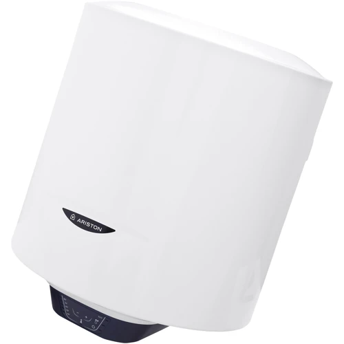 Бойлер Ariston BLU1 ECO 50V 1,8K PL DRY: Объём, л 50
