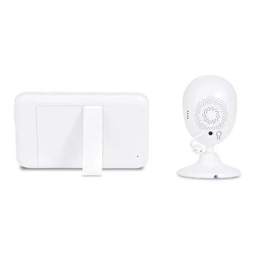 Видеоняня Lionelo BABYLINE 8.1 фото 4