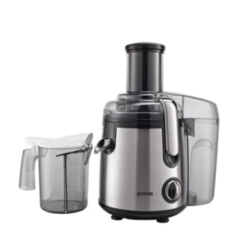 Соковичавниця Gorenje JC 805 E