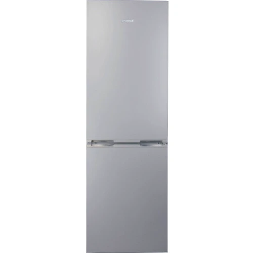Холодильник Snaige RF58SM-S5MP2E