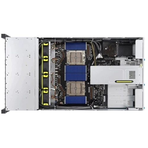 ARTLINE Business R85 (R85v18)