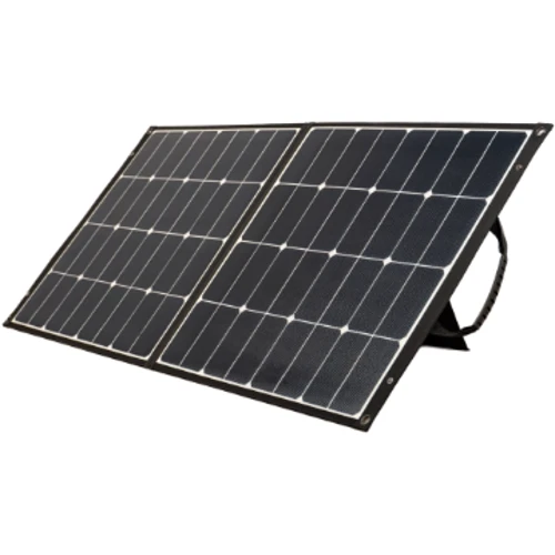 Солнечная панель VIA Energy SC-100SF21