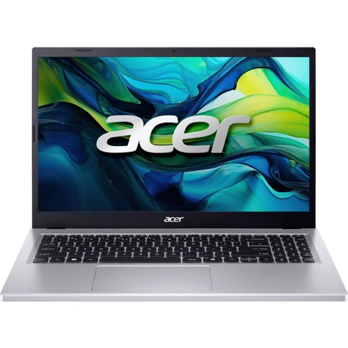 Ноутбук Acer Aspire Go AG15-41P (NX.J7FEU.005) UA